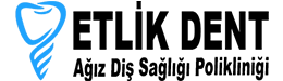 etlik-dent