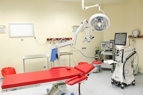 acil-dis-klinigi-ankara