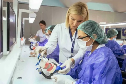 ankara-etlik-dis-hastanesi