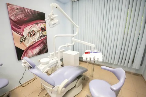 ankara-etlik-dis-klinikleri