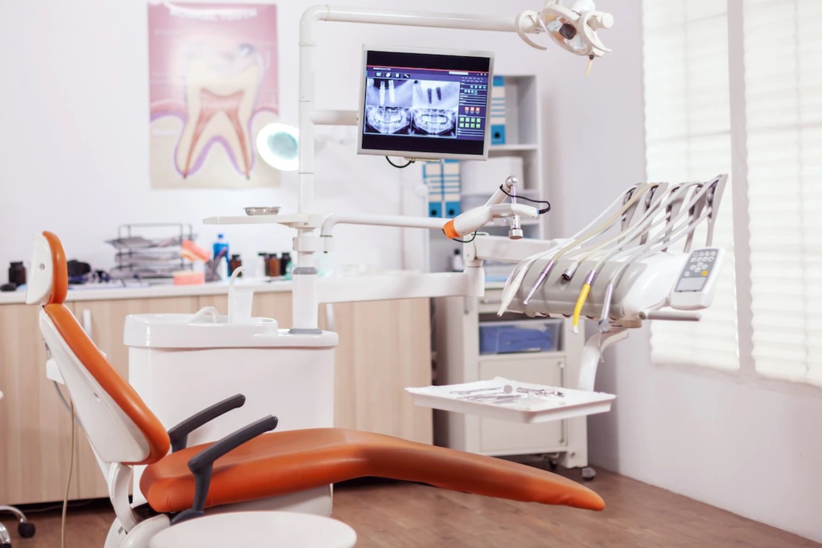 etlik-dent-ankara