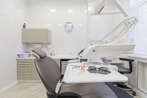 etlik-dis-klinikleri