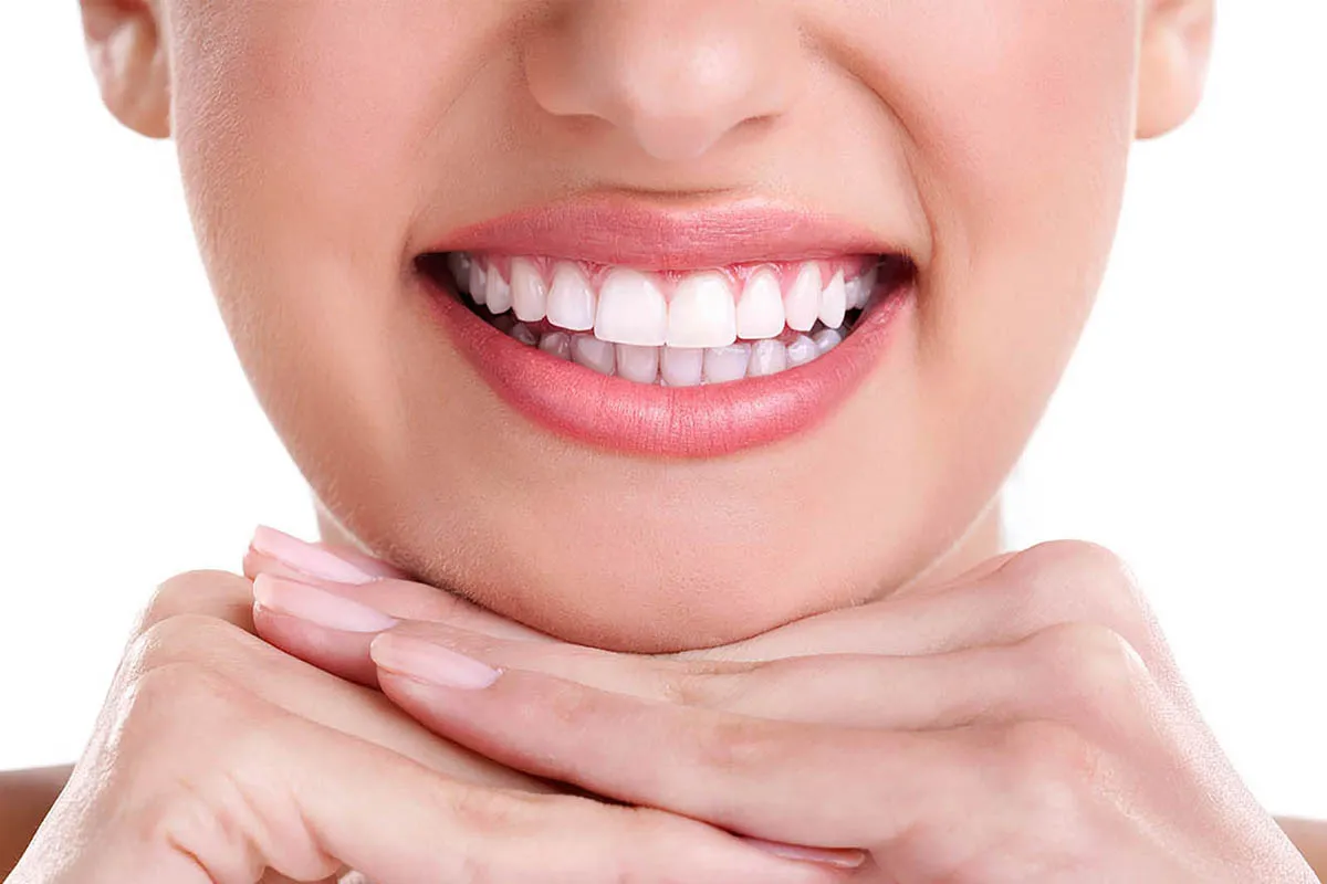 Etlik’te İmplant Diş Tedavisinde Kalıcı Çözümler