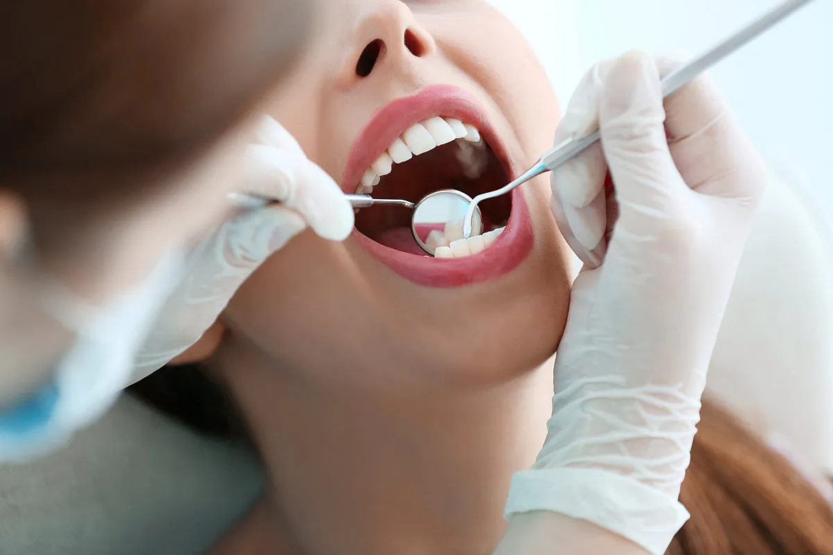 Ankara İmplant Fiyatları 2024: Hangi Klinikler Tercih Edilmeli?
