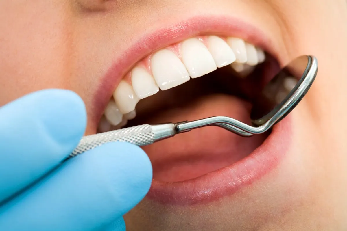 Keçiören Diş Kliniğinde 7/24 Açık Acil Diş Hizmetleri