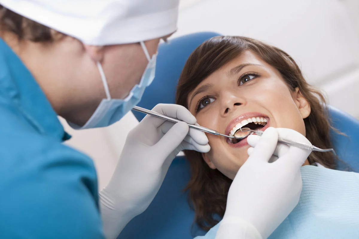 Çankaya Lamina Veneer